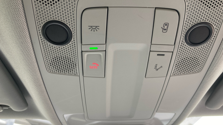 Audi Q2 35 TFSI Sport 5dr S Tronic Petrol Estate